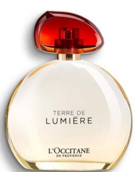 L'Occitane en Provence Terre de Lumiere EDP 90 ml Kadın Parfümü kullananlar yorumlar